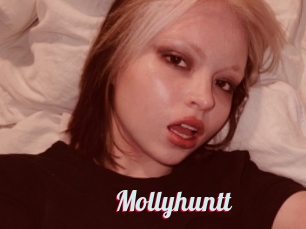 Mollyhuntt