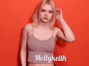 Mollykeith