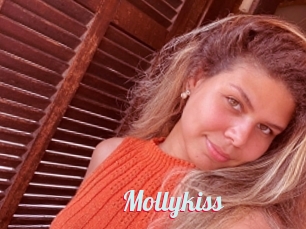 Mollykiss
