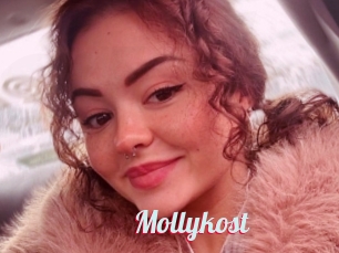 Mollykost