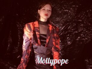 Mollypope