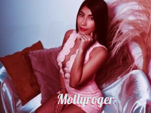 Mollyroger