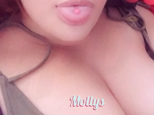 Mollys