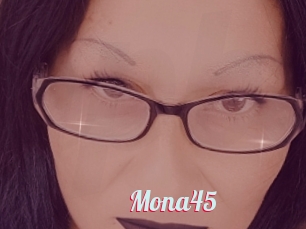Mona45