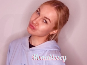 Monabissey
