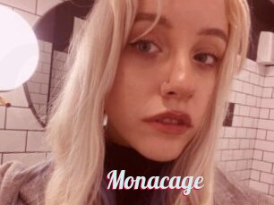 Monacage
