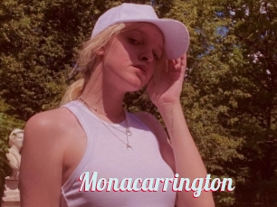 Monacarrington