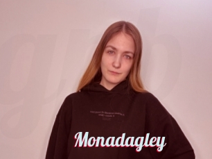 Monadagley