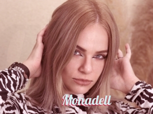Monadell