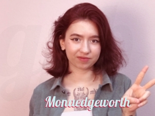 Monaedgeworth