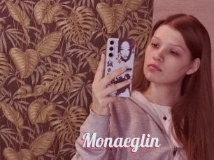 Monaeglin