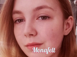 Monafelt