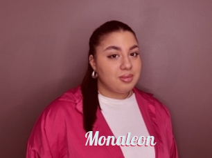 Monaleon
