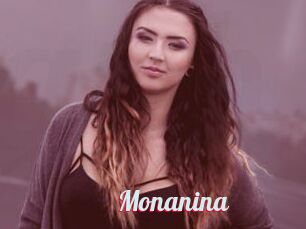 Monanina