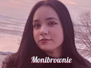 Monibrownie