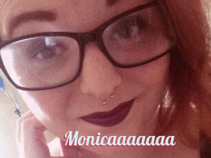 Monicaaaaaaa