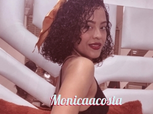 Monicaacosta