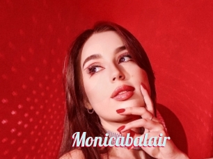 Monicabalair