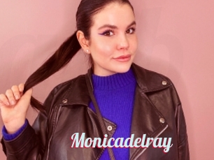 Monicadelray