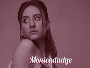 Monicadudye
