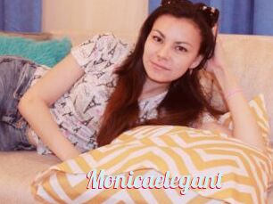 Monicaelegant