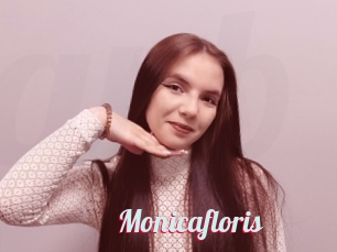 Monicafloris