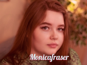 Monicafraser