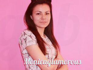 Monicaglamorous