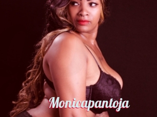 Monicapantoja