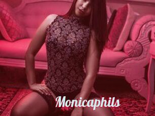 Monicaphils