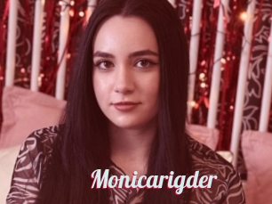 Monicarigder