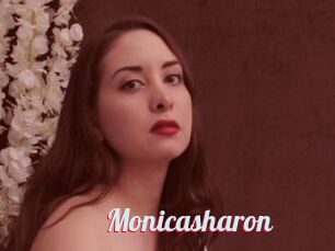 Monicasharon
