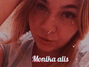 Monika_alis