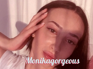 Monikagorgeous