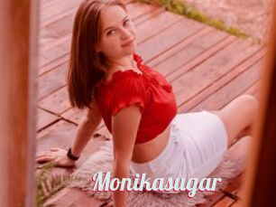 Monikasugar