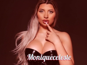 Moniqueceleste