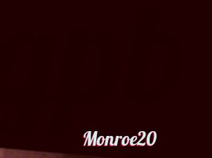 Monroe20