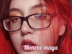 Monroe_maya