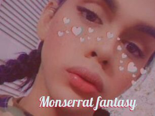 Monserrat_fantasy