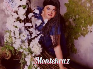 Montekruz