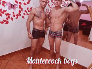 Montercock_boys