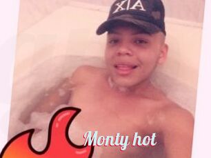 Monty_hot