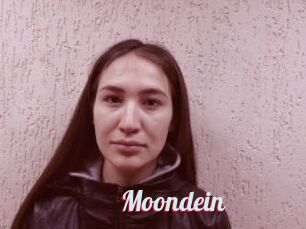 Moondein