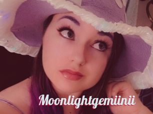 Moonlightgemiinii