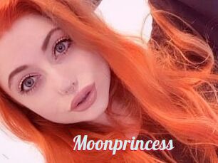 Moonprincess