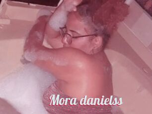 Mora_danielss