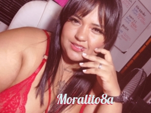 Moralito8a