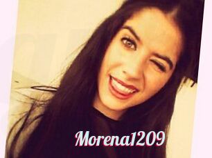 Morena1209