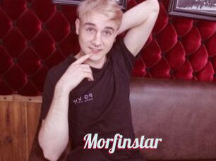 Morfinstar