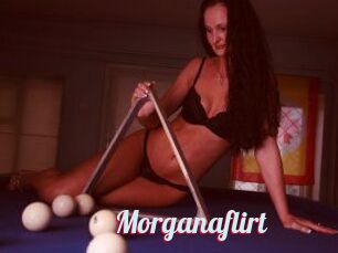 Morganaflirt